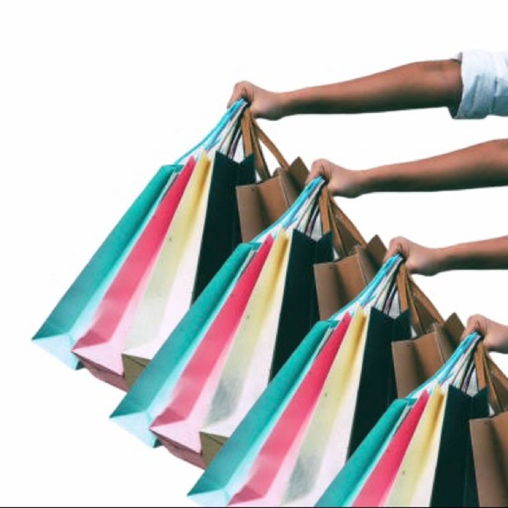 Say hello and browse new listings each week!